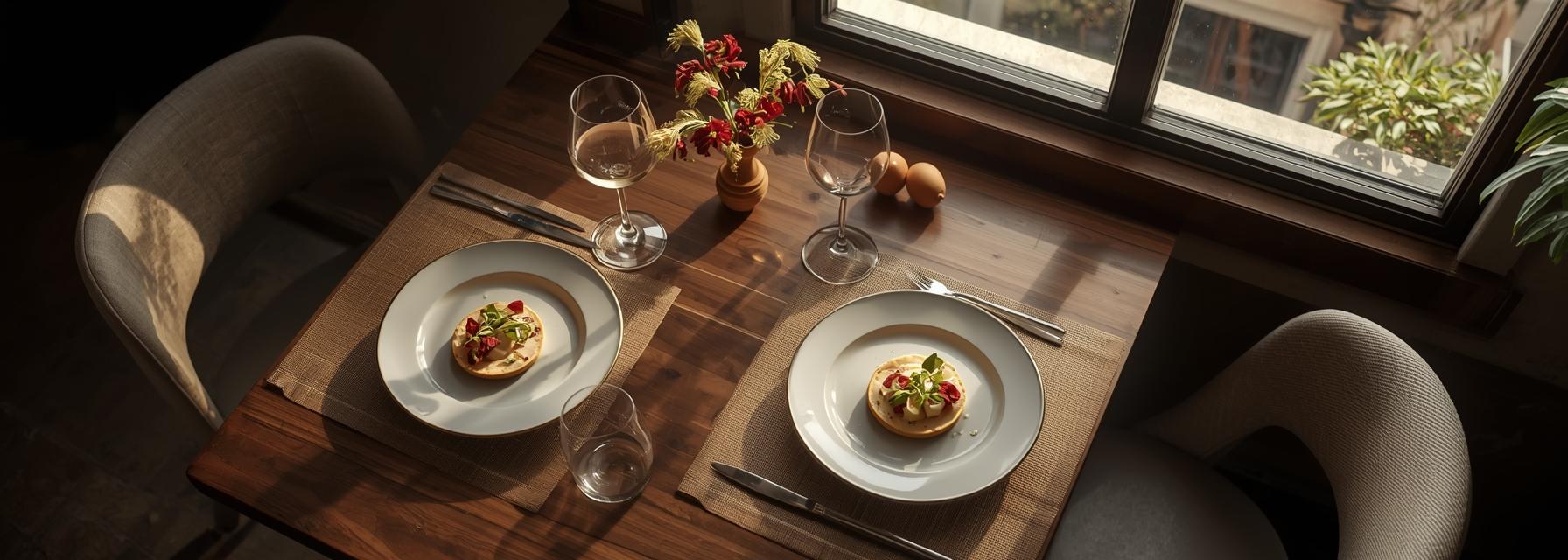 Wydarzenia kulinarne, oceny gości i wskazówki dla turystów